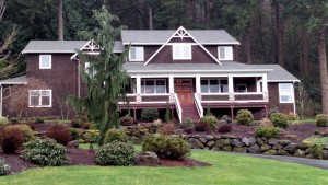 Milwaukie painters