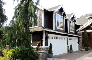 Beaverton painters