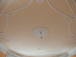 textured-ceilings-interior-painting-bluenote-painting