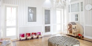 bluenote-painting-interior-painting-moving