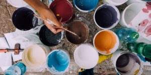 leftover-paint-interior-paint-project-bluenote-painting
