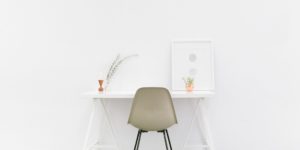 white-interior-painting-project-bluenote-painting