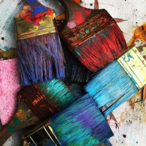 choosing-paint-colors-interior-painting-bluenote-painting