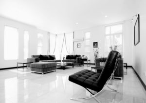 timeless-trends-interior-painting-bluenote-painting