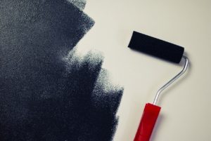bluenote-painting-black-paint-interior-painting-ideas