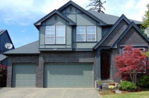 Tualatin painters