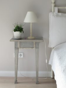 guest-bedroom-bluenote