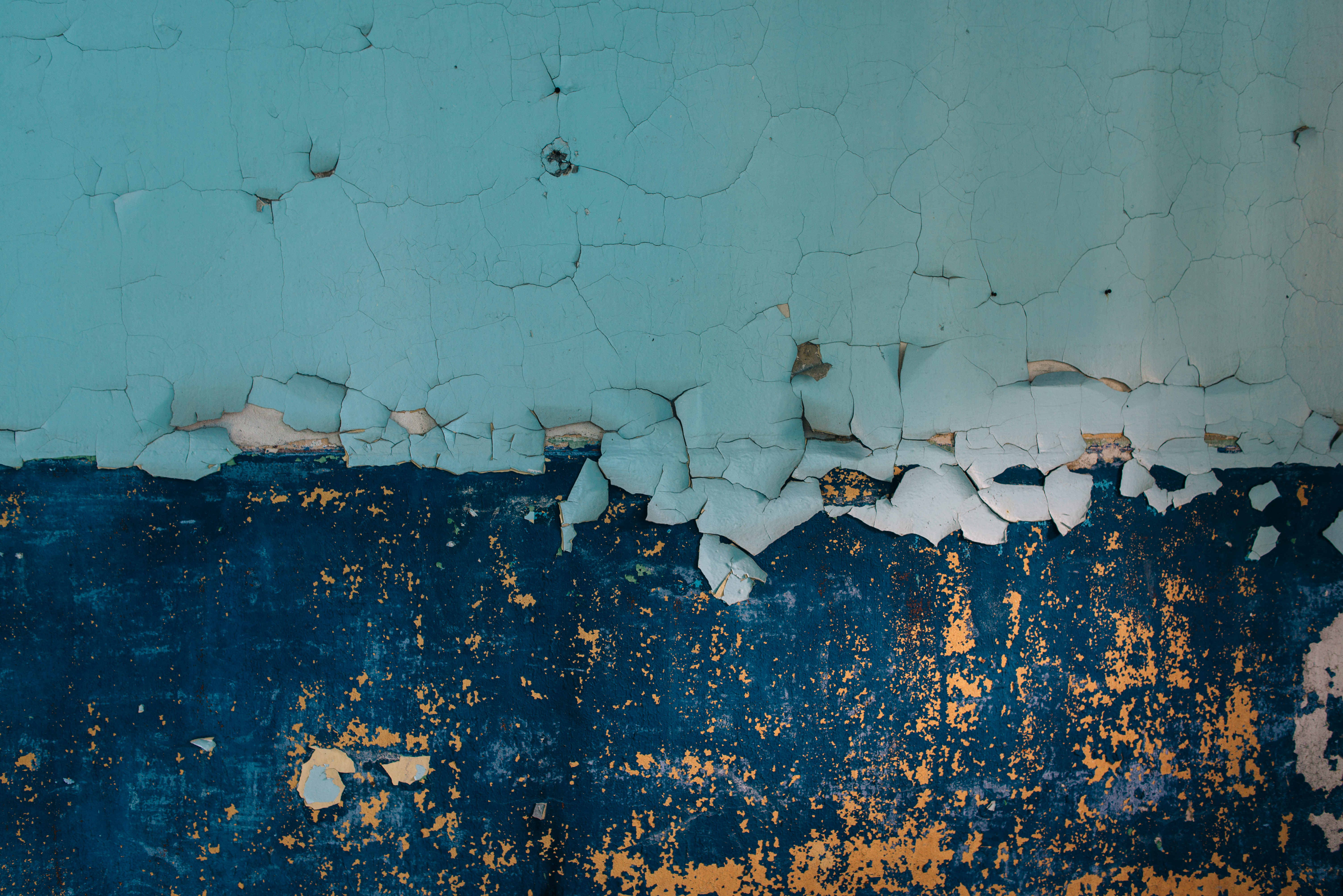 general-contractors-guide-to-paint-remova