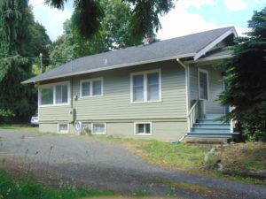 Oregon City painters