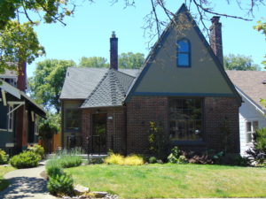 Clackamas painters