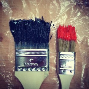 Interior Designer’s Guide to Paint Colors