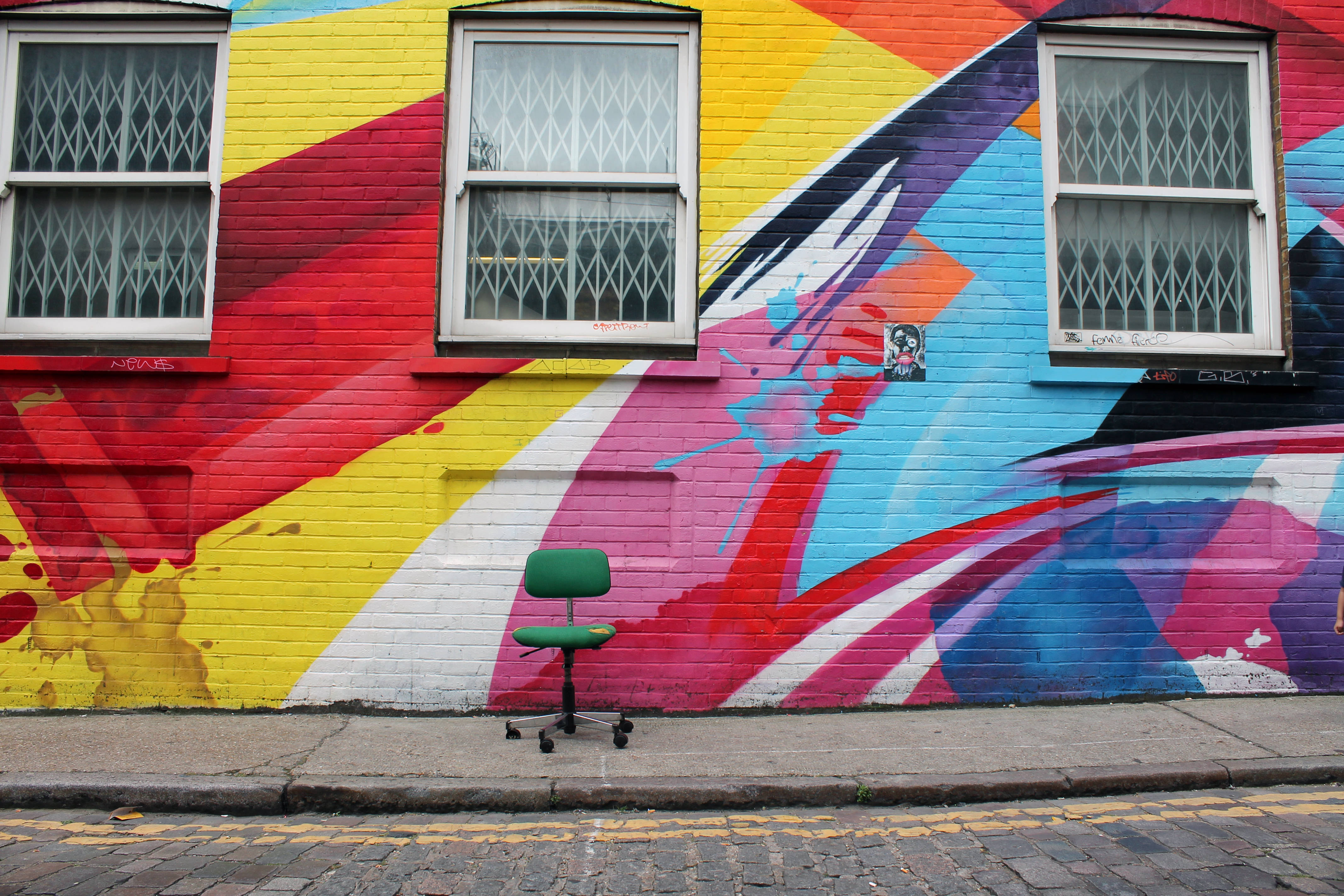4-things-to-know-about-painting-exterior-brick