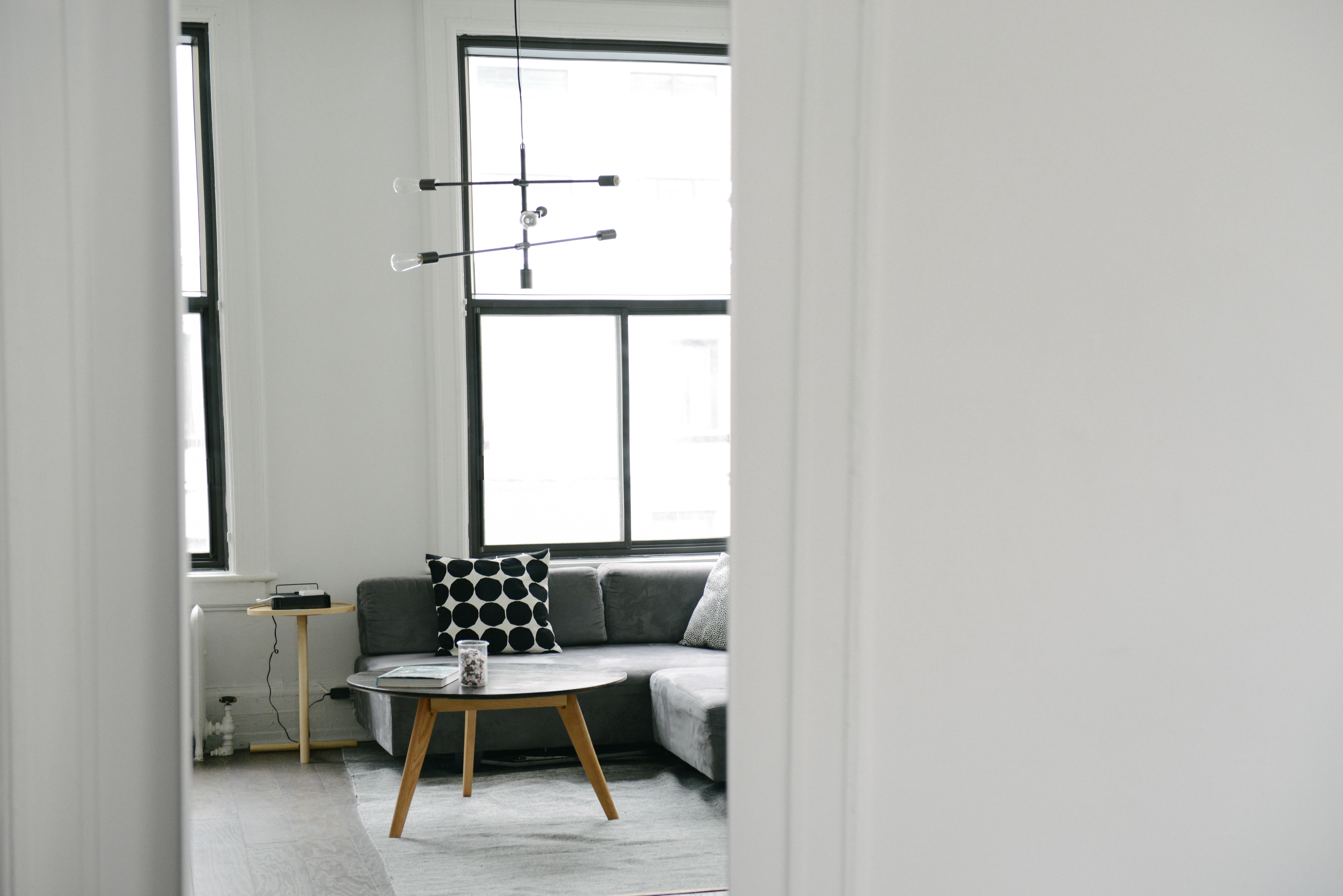 choosing-most-complementary-paint-colors-for-every-room