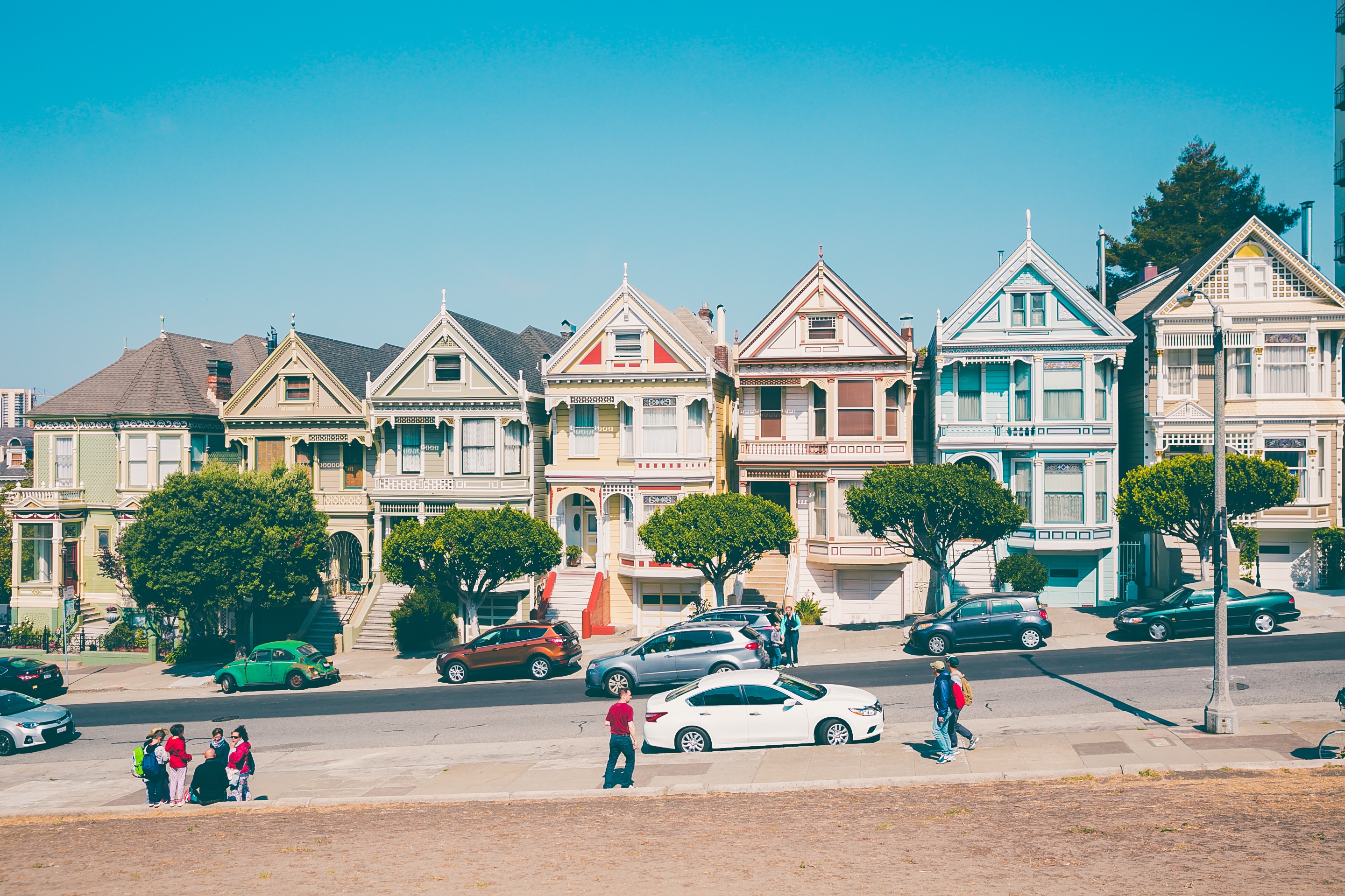 what-time-of-year-is-best-for-exterior-painting